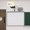 Icon of Digital classroom
